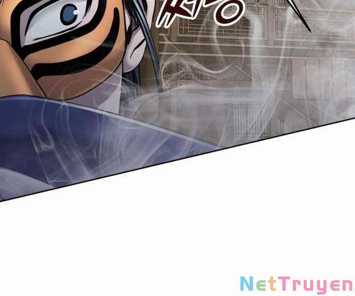 Đao Hoàng Tứ Thiếu Gia 23 trang 150