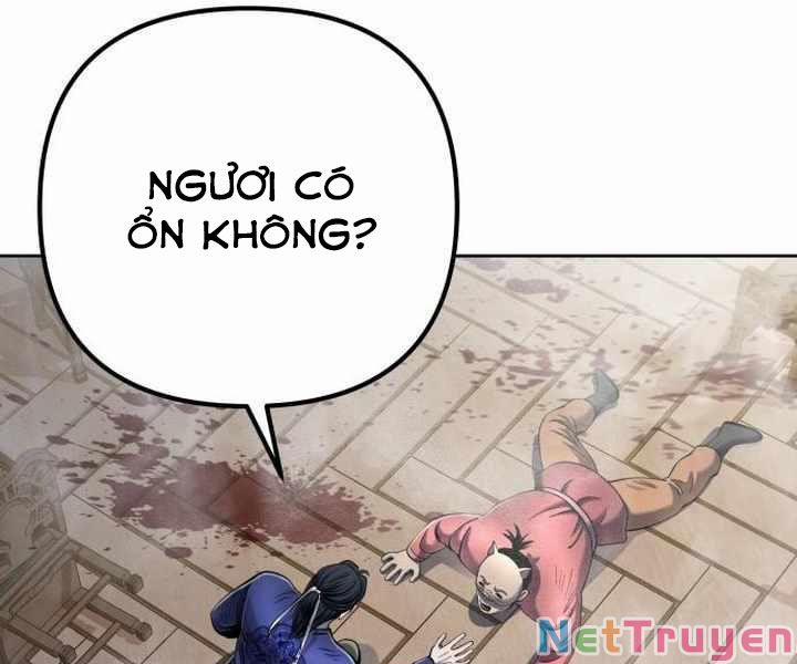 Đao Hoàng Tứ Thiếu Gia 23 trang 157