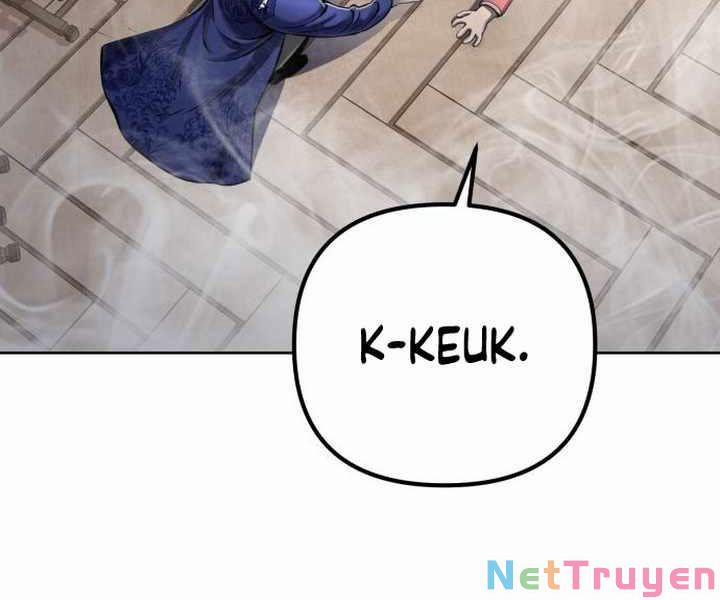 Đao Hoàng Tứ Thiếu Gia 23 trang 158