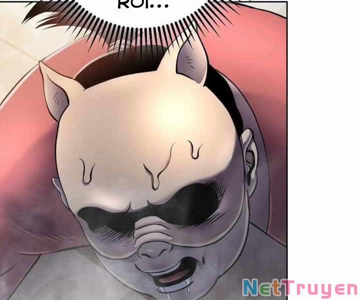 Đao Hoàng Tứ Thiếu Gia 23 trang 160