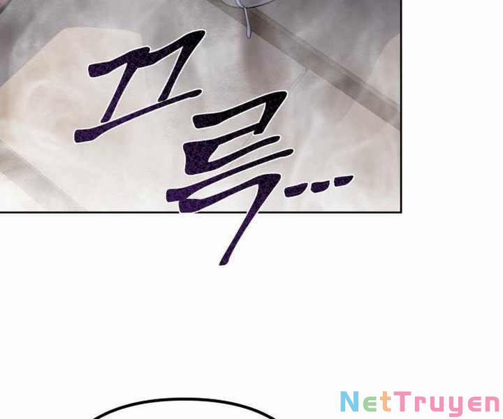 Đao Hoàng Tứ Thiếu Gia 23 trang 161