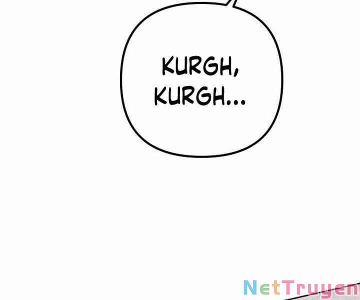 Đao Hoàng Tứ Thiếu Gia 23 trang 164