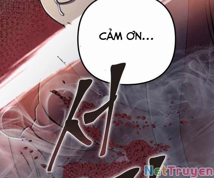 Đao Hoàng Tứ Thiếu Gia 23 trang 166