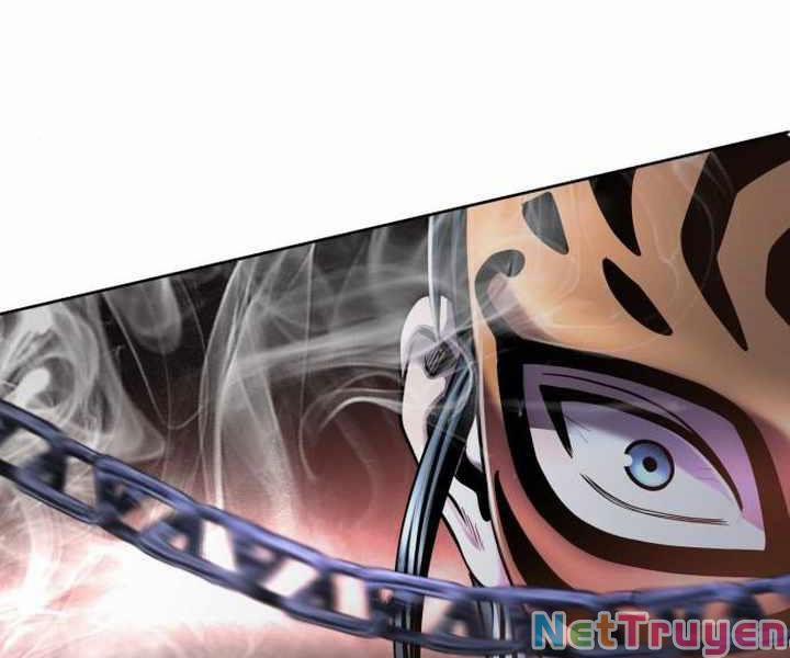 Đao Hoàng Tứ Thiếu Gia 23 trang 171