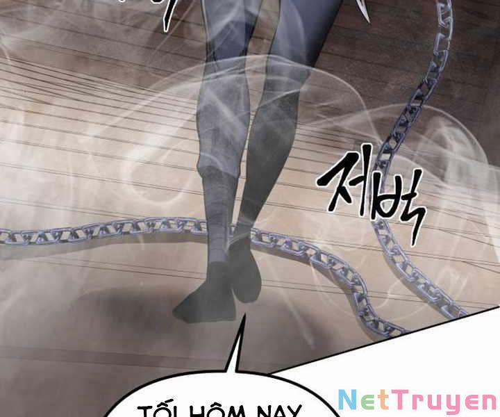 Đao Hoàng Tứ Thiếu Gia 23 trang 176