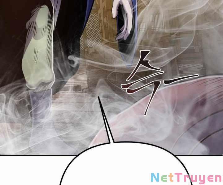 Đao Hoàng Tứ Thiếu Gia 23 trang 179