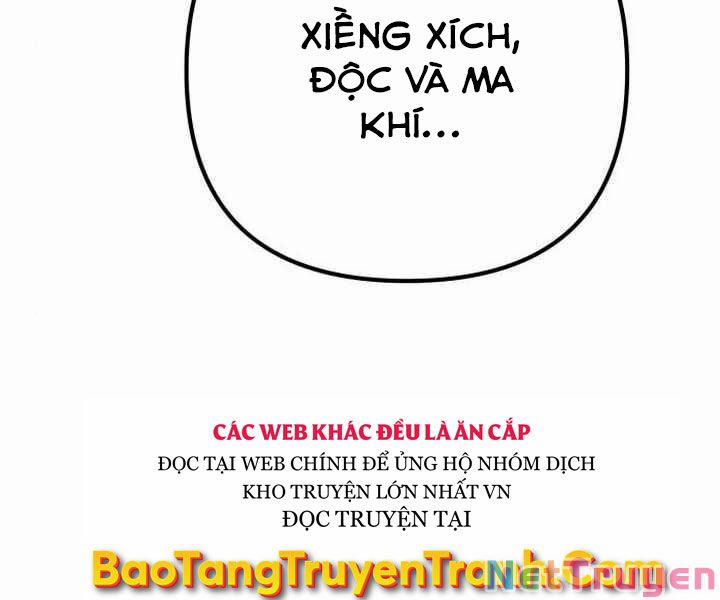 Đao Hoàng Tứ Thiếu Gia 23 trang 180
