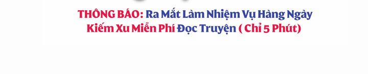 Đao Hoàng Tứ Thiếu Gia 23 trang 181