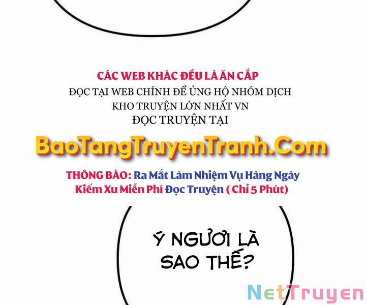 Đao Hoàng Tứ Thiếu Gia 23 trang 185