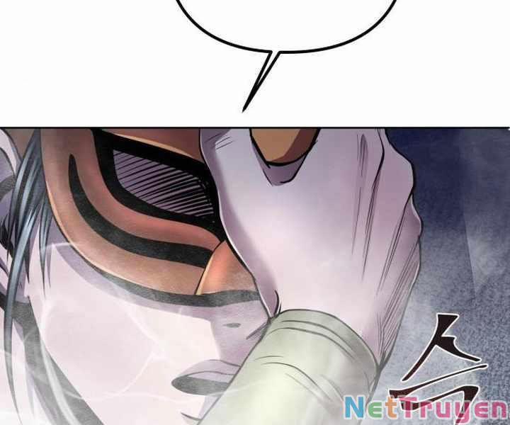 Đao Hoàng Tứ Thiếu Gia 23 trang 186