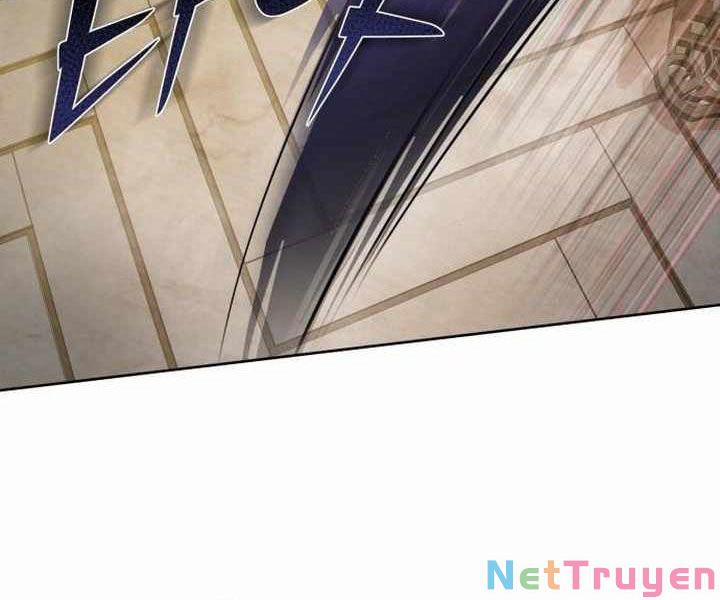 Đao Hoàng Tứ Thiếu Gia 23 trang 19