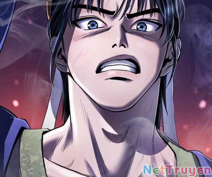 Đao Hoàng Tứ Thiếu Gia 23 trang 190