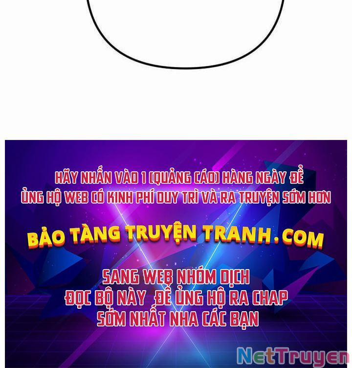 Đao Hoàng Tứ Thiếu Gia 23 trang 192