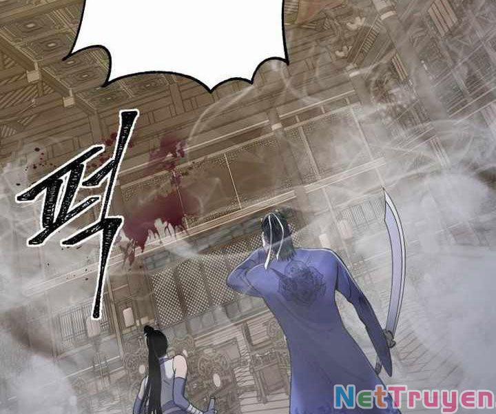 Đao Hoàng Tứ Thiếu Gia 23 trang 2