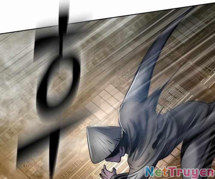 Đao Hoàng Tứ Thiếu Gia 23 trang 21