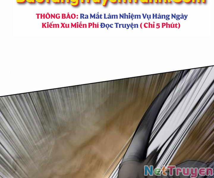 Đao Hoàng Tứ Thiếu Gia 23 trang 24