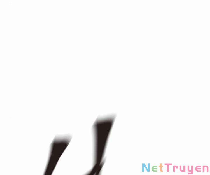 Đao Hoàng Tứ Thiếu Gia 23 trang 27