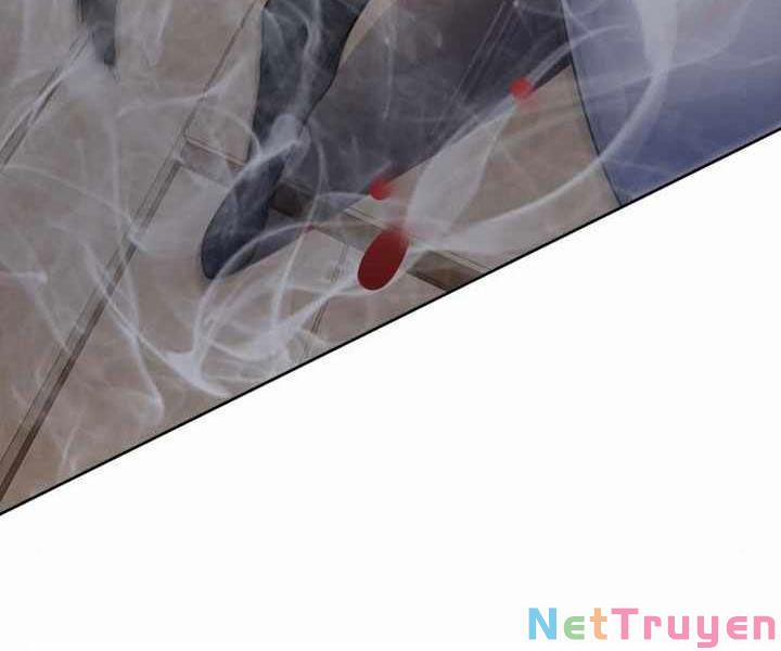 Đao Hoàng Tứ Thiếu Gia 23 trang 31