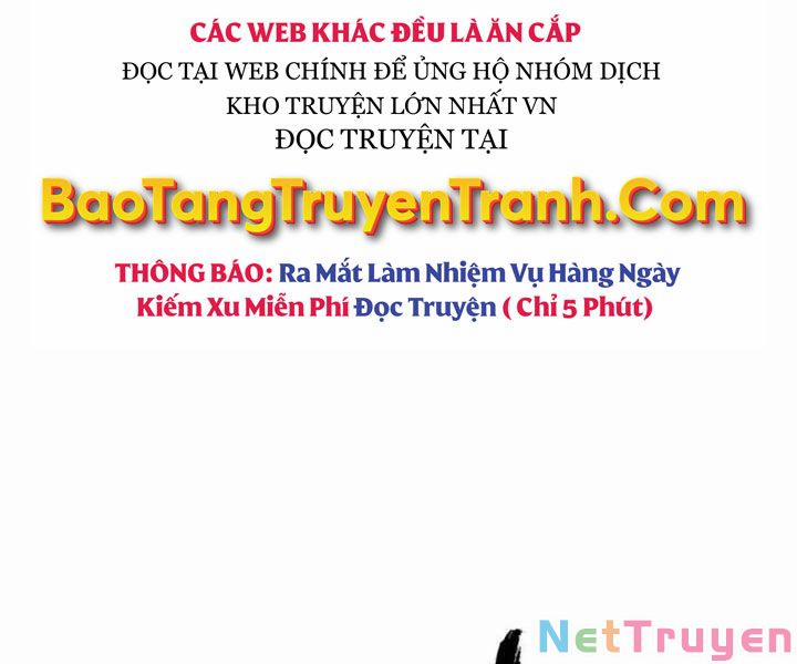 Đao Hoàng Tứ Thiếu Gia 23 trang 32