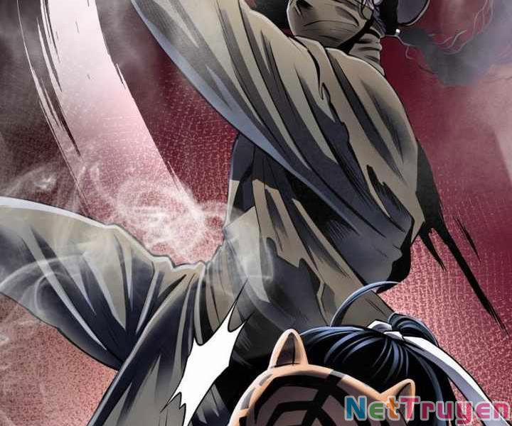 Đao Hoàng Tứ Thiếu Gia 23 trang 35