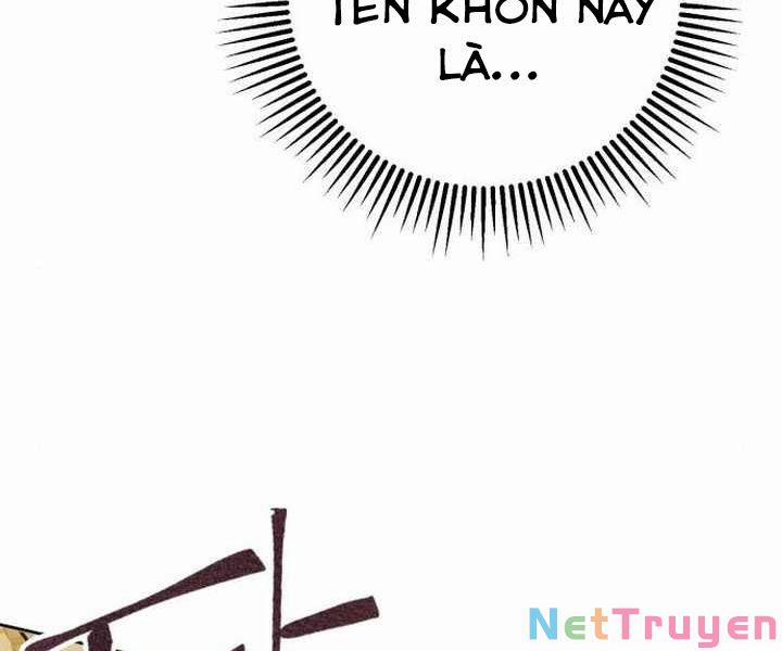 Đao Hoàng Tứ Thiếu Gia 23 trang 37