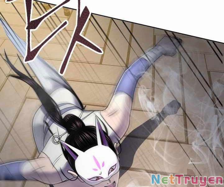 Đao Hoàng Tứ Thiếu Gia 23 trang 38