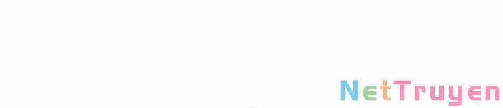 Đao Hoàng Tứ Thiếu Gia 23 trang 40