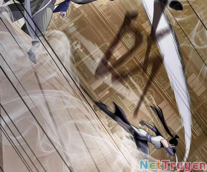 Đao Hoàng Tứ Thiếu Gia 23 trang 42