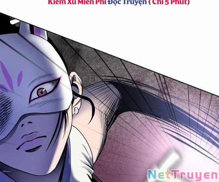 Đao Hoàng Tứ Thiếu Gia 23 trang 44