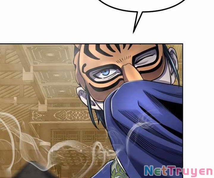 Đao Hoàng Tứ Thiếu Gia 23 trang 5