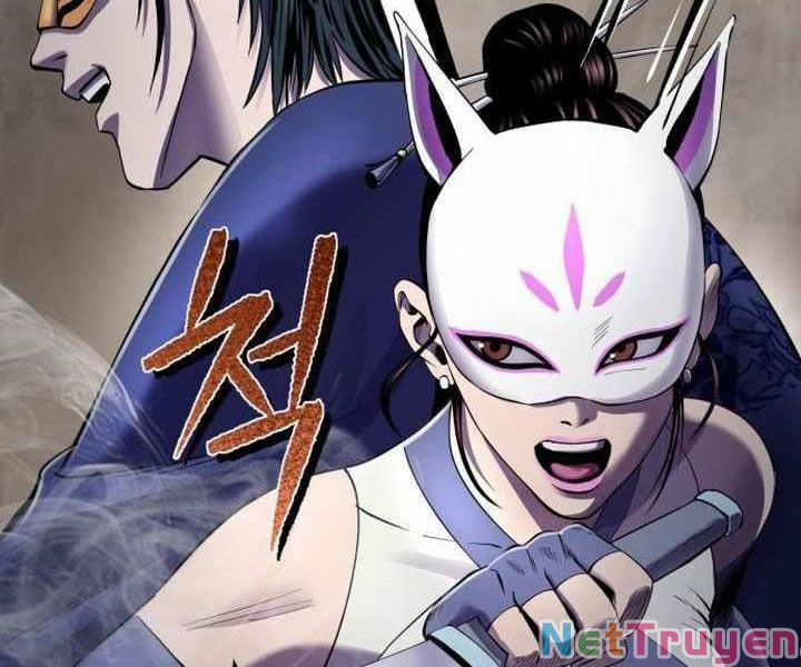 Đao Hoàng Tứ Thiếu Gia 23 trang 51