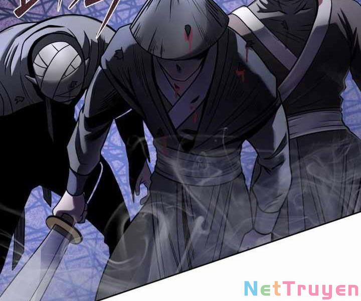 Đao Hoàng Tứ Thiếu Gia 23 trang 54