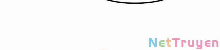 Đao Hoàng Tứ Thiếu Gia 23 trang 62