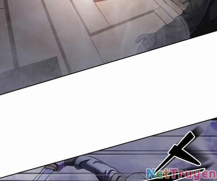 Đao Hoàng Tứ Thiếu Gia 23 trang 65