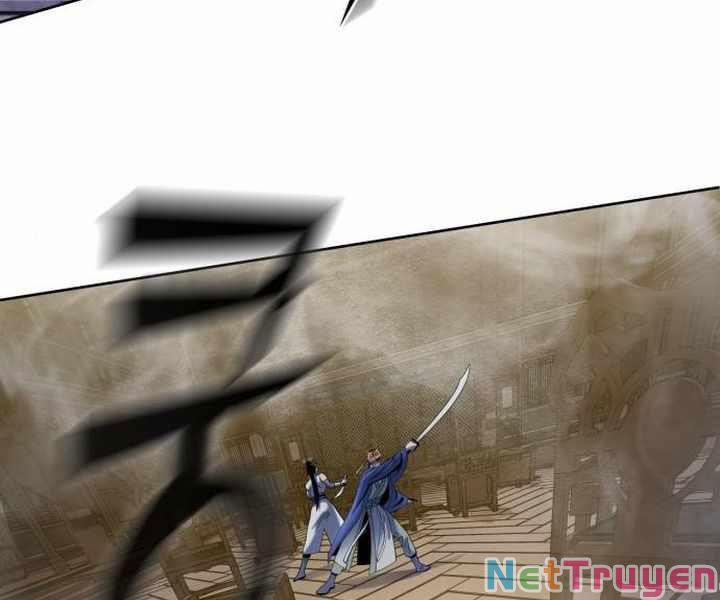 Đao Hoàng Tứ Thiếu Gia 23 trang 67