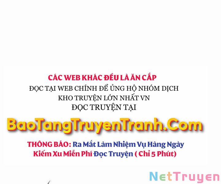 Đao Hoàng Tứ Thiếu Gia 23 trang 7
