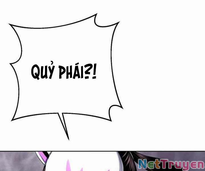 Đao Hoàng Tứ Thiếu Gia 23 trang 71