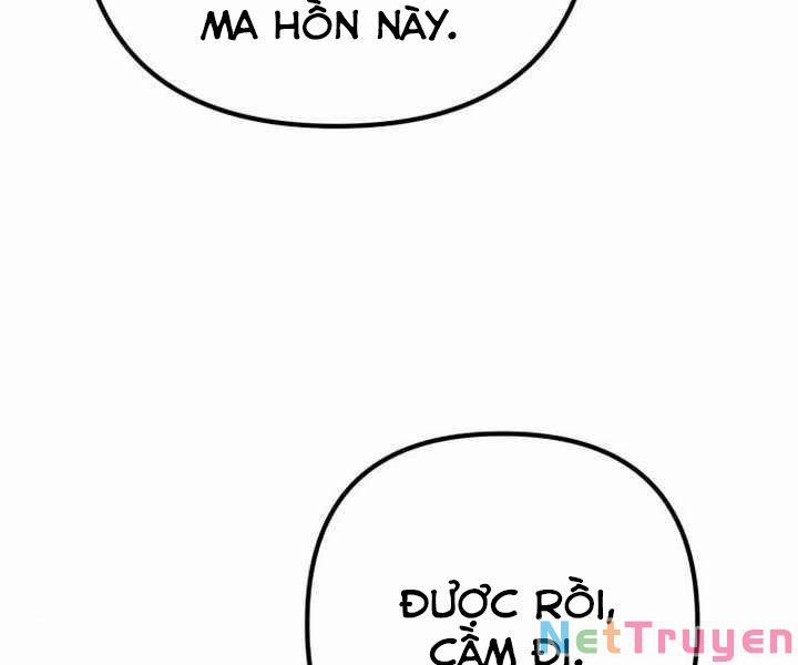 Đao Hoàng Tứ Thiếu Gia 23 trang 89