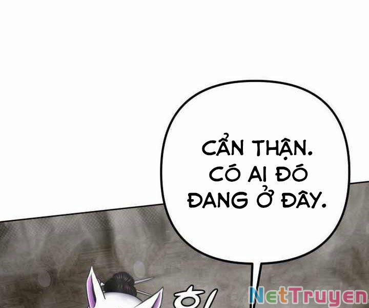 Đao Hoàng Tứ Thiếu Gia 23 trang 9