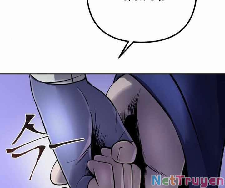 Đao Hoàng Tứ Thiếu Gia 23 trang 90