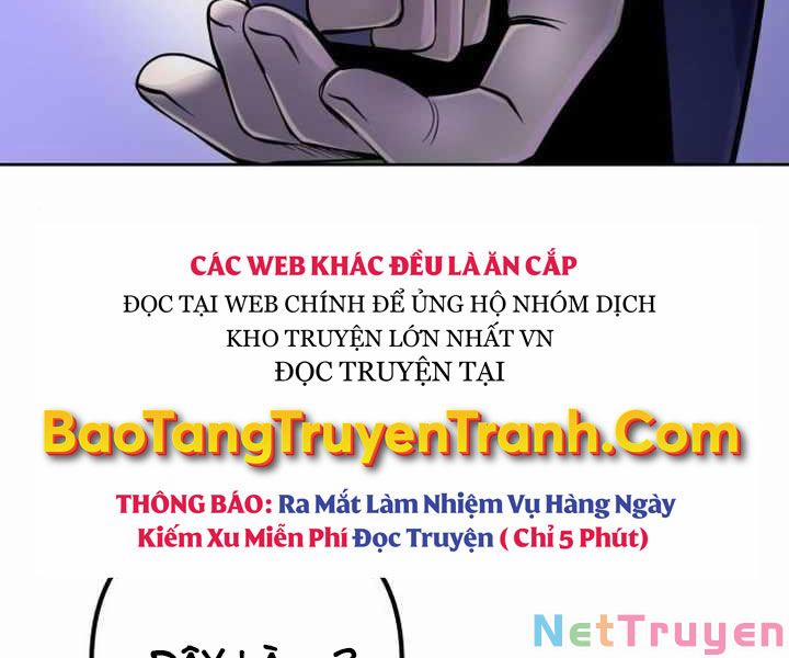 Đao Hoàng Tứ Thiếu Gia 23 trang 91