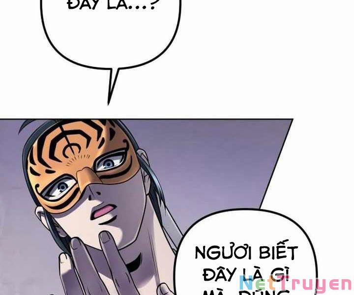 Đao Hoàng Tứ Thiếu Gia 23 trang 92