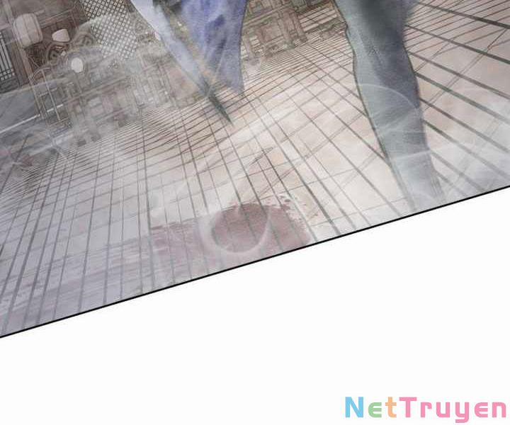 Đao Hoàng Tứ Thiếu Gia 23 trang 98