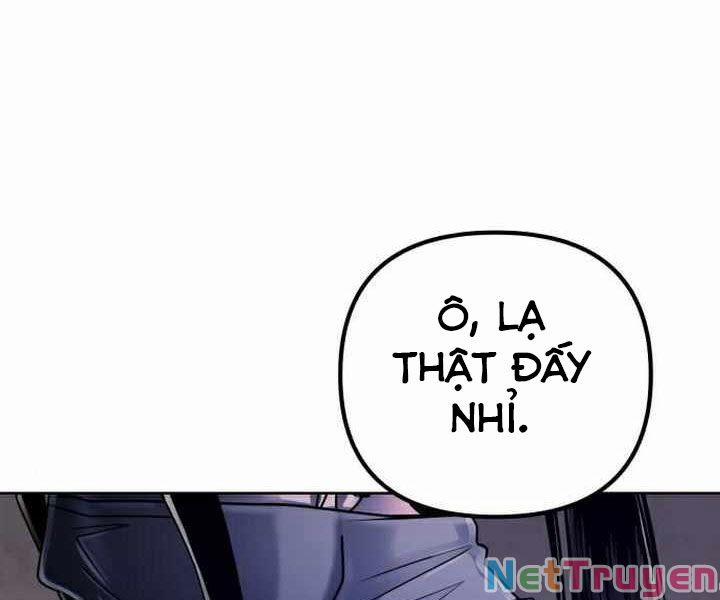 Đao Hoàng Tứ Thiếu Gia 24 trang 0