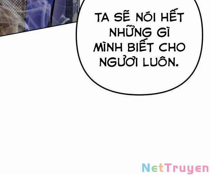 Đao Hoàng Tứ Thiếu Gia 24 trang 10