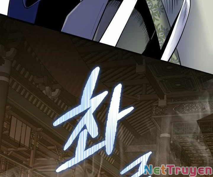 Đao Hoàng Tứ Thiếu Gia 24 trang 100