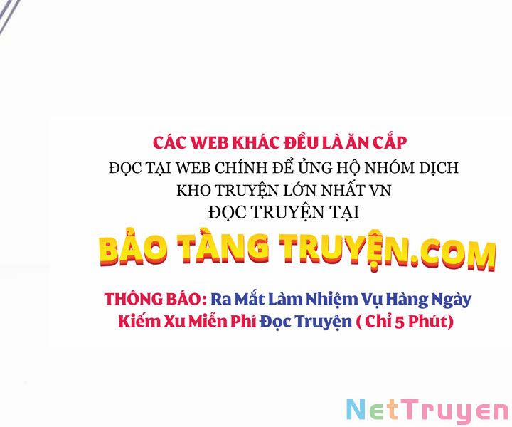 Đao Hoàng Tứ Thiếu Gia 24 trang 108