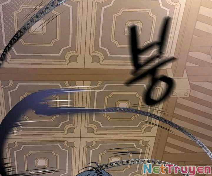 Đao Hoàng Tứ Thiếu Gia 24 trang 111