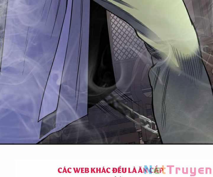 Đao Hoàng Tứ Thiếu Gia 24 trang 114