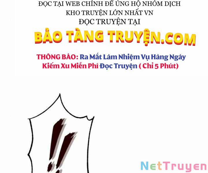 Đao Hoàng Tứ Thiếu Gia 24 trang 115